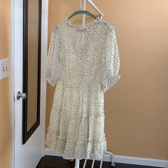 Dress - Picture 2 of 5